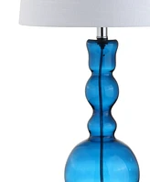 Jonathan Y Genie Led Table Lamp