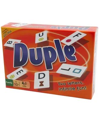 Duple