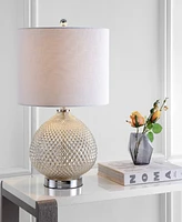 Jonathan Y Ames Led Table Lamp