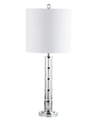 Jonathan Y Hailey Led Table Lamp