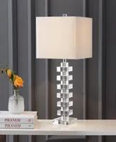 Jonathan Y June Led Table Lamp