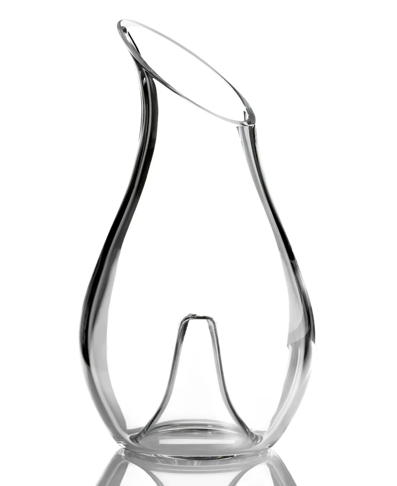 Riedel Decanter, O