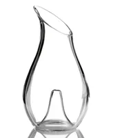 Riedel Decanter, O