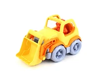 Green Toys Scooper - Construction Truck