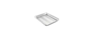 Nordic Ware Prism Quarter Sheet