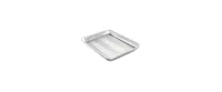 Nordic Ware Prism Quarter Sheet