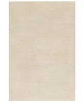 Surya Lamia Lmi-1000 Butter 2' x 3' Area Rug