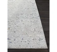 Livabliss Presidential Pdt-2312 3'3" x 10' Runner Area Rug