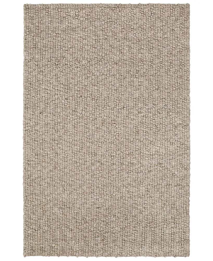 Surya Neravan Ner-1002 Taupe 2' x 3' Area Rug