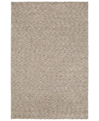 Surya Neravan Ner-1002 Taupe 2' x 3' Area Rug