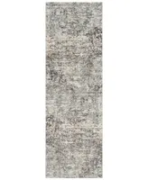 Surya Presidential Pdt- 3'3" x 10' Runner Area Rug