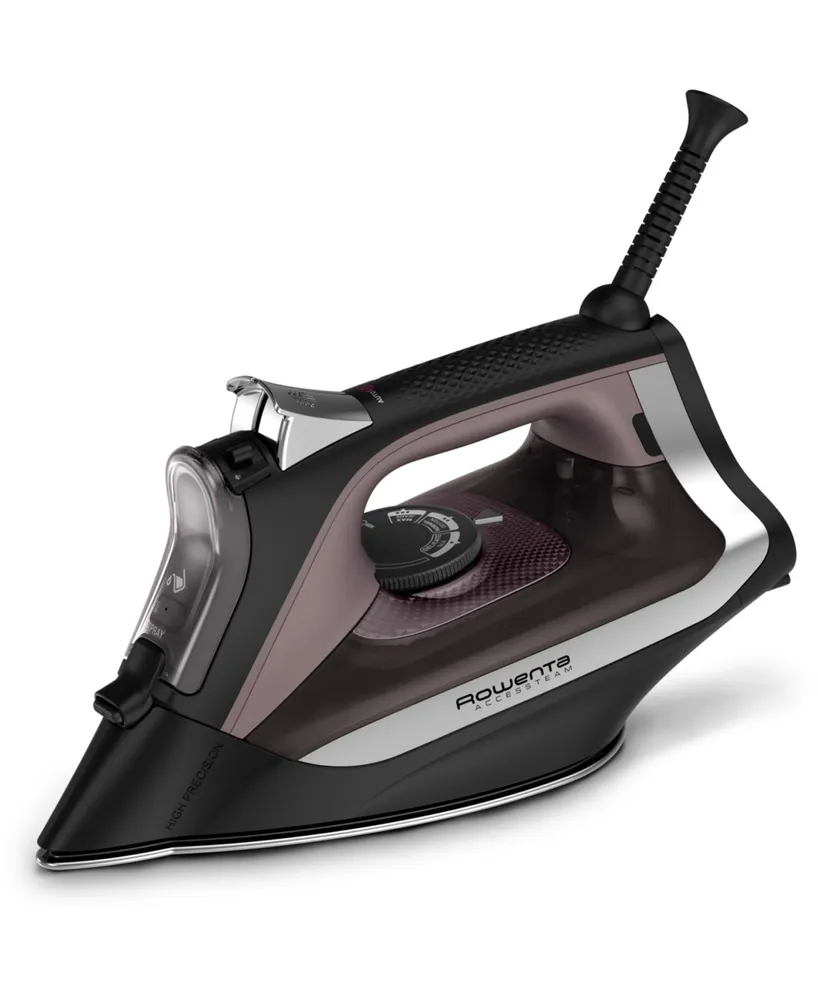 Rowenta Accessteam Steam Iron DW2361