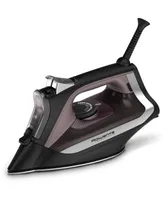 Rowenta Accessteam Steam Iron DW2361