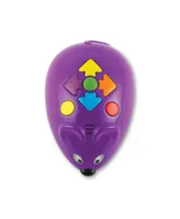 Learning Resources Code Go Robot Mouse