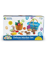 Learning Resources New Sprouts