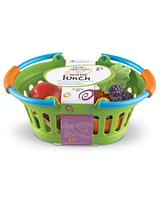 Learning Resources New Sprouts