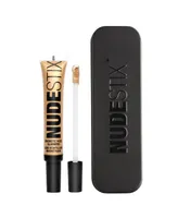 Nudestix Magnetic Nude Glimmers