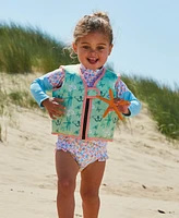 Splash About Children's Go Float Jacket