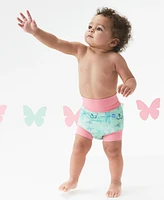 Splash About Baby Happy Nappy Swim Diaper