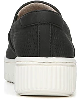 Soul Naturalizer Tia Slip-On Sneakers