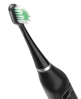 Waterpik Wp-862 Complete Care Sonic Toothbrush