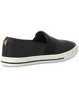 Lauren Ralph Women's Jinny Slip-On Sneakers