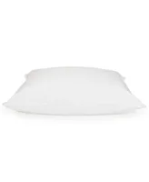 Tommy Bahama Ultimate Down Alternative 2-Pack of Pillows