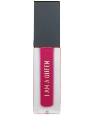 RealHer Matte Liquid Lipstick