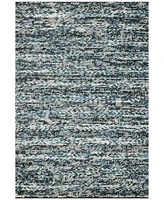 Kas Cortico Heather 3'3" x 5'3" Area Rug