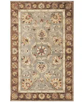 Kas Syriana Mahal 3'3" x 5'3" Area Rug