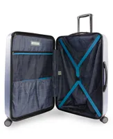 Perry Ellis Forte 29" Spinner Luggage