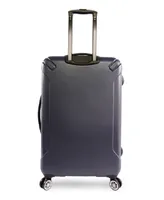 Perry Ellis Delancey Ii 29" Spinner Luggage