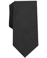 Club Room Men's Solid Tie