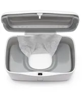 Oxo Tot PerfectPull Wipes Dispenser