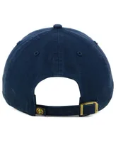 '47 Brand Denver Nuggets Clean Up Cap