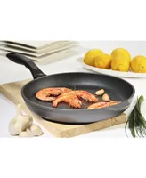 Swiss Diamond Hd Fry Pan - 11"