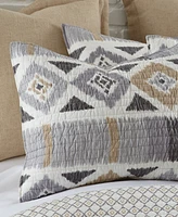 Levtex Santa Fe Quilt