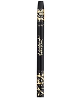 tarte Travel-Size Tarteist Double Take Eyeliner