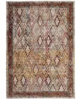 Safavieh Harmony HMY407 5' x 8' Area Rug