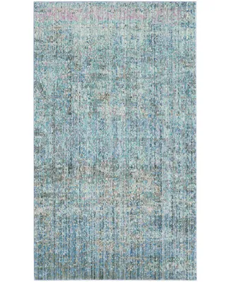 Safavieh Mystique MYS920 3' x 5' Area Rug