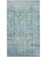 Safavieh Mystique MYS920 3' x 5' Area Rug