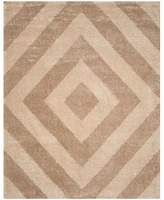 Safavieh Portofino PTS217 8' x 10' Area Rug