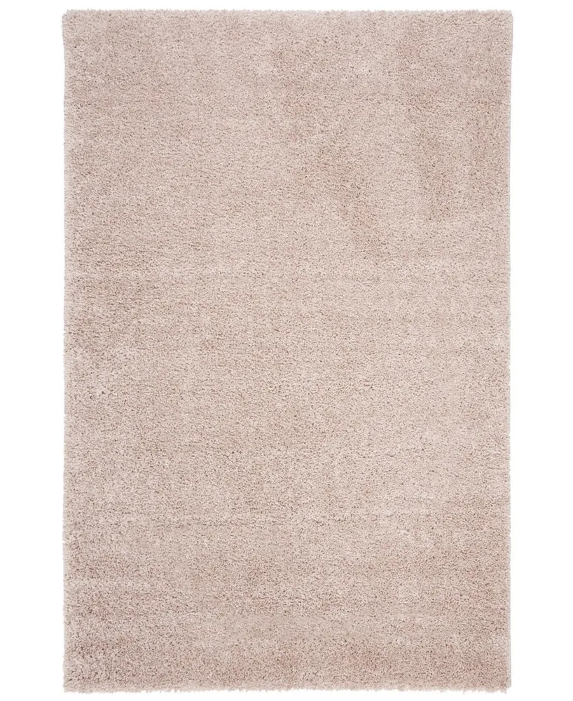 Safavieh Solo SGO114 5'1" x 7'6" Area Rug