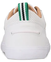 Lacoste Men's Bayliss 119 1 U Sneakers