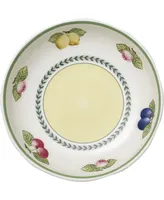 Villeroy & Boch French Garden Fleurence Pasta Bowl