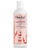 Ouidad Advanced Climate Control Defrizzing Conditioner