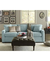 Radley Fabric Sofa Collection Created For Macys