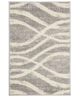 Safavieh Adirondack and 3' x 5' Area Rug