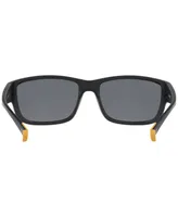 Arnette Polarized Sunglasses
