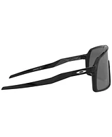 Oakley Sunglasses, Sutro OO9406